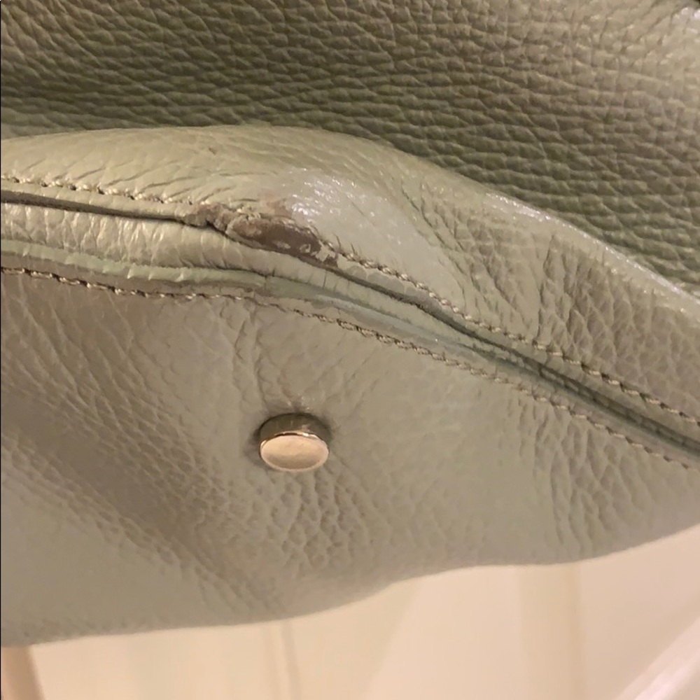 Shoulder bag - Picture 4 of 6